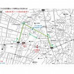 20240808バス停休止案内　城川7号線-22